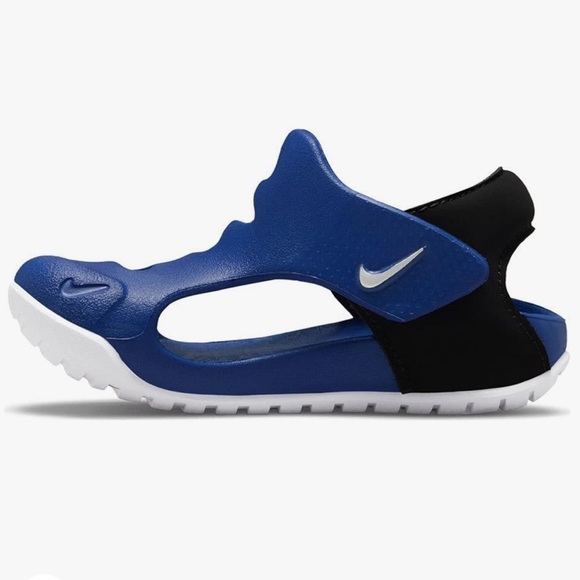 Sunray Protect 3 Sandals - Picture 3 of 6